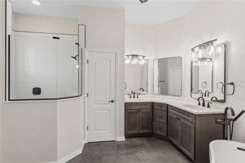 Casa en venta en Rotonda, Florida, 4 dormitorios, 253.07 m2 № 2227830 - foto 20