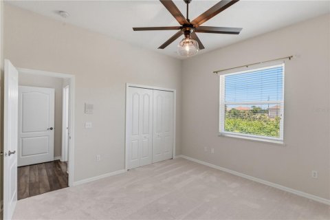 Casa en venta en Rotonda, Florida, 4 dormitorios, 253.07 m2 № 2227830 - foto 29