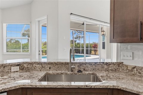 Casa en venta en Rotonda, Florida, 4 dormitorios, 253.07 m2 № 2227830 - foto 14