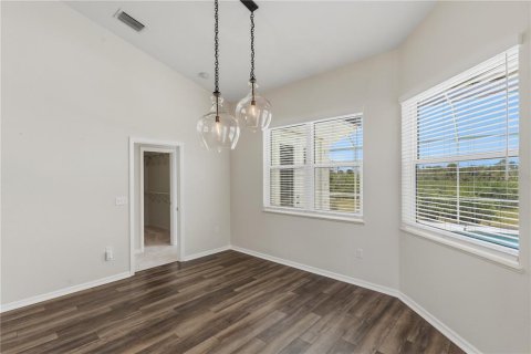 Casa en venta en Rotonda, Florida, 4 dormitorios, 253.07 m2 № 2227830 - foto 16