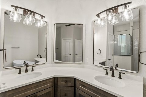 Casa en venta en Rotonda, Florida, 4 dormitorios, 253.07 m2 № 2227830 - foto 21