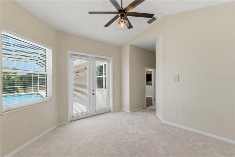Casa en venta en Rotonda, Florida, 4 dormitorios, 253.07 m2 № 2227830 - foto 25