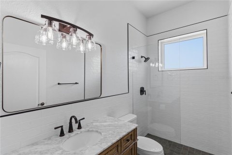 Casa en venta en Rotonda, Florida, 4 dormitorios, 253.07 m2 № 2227830 - foto 30