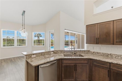 Casa en venta en Rotonda, Florida, 4 dormitorios, 253.07 m2 № 2227830 - foto 10