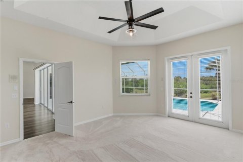 Casa en venta en Rotonda, Florida, 4 dormitorios, 253.07 m2 № 2227830 - foto 18