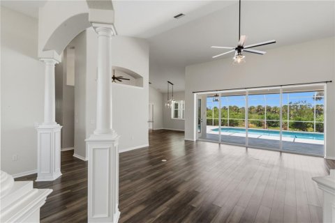 Casa en venta en Rotonda, Florida, 4 dormitorios, 253.07 m2 № 2227830 - foto 6