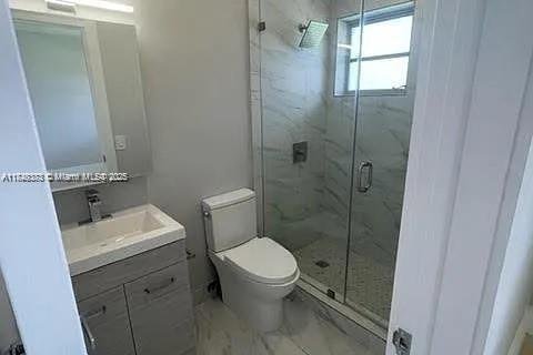 Casa en venta en Miami, Florida, 5 dormitorios, 269.42 m2 № 1848776 - foto 22