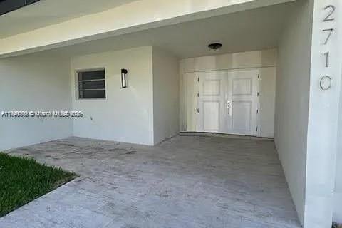 Casa en venta en Miami, Florida, 5 dormitorios, 269.42 m2 № 1848776 - foto 7