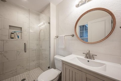 House in Sarasota, Florida 2 bedrooms, 93.65 sq.m. № 1350982 - photo 25