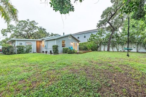 House in Sarasota, Florida 2 bedrooms, 93.65 sq.m. № 1350982 - photo 5