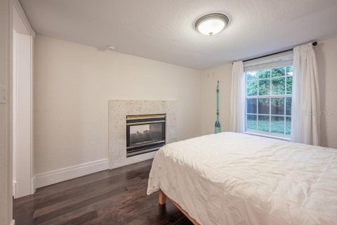 House in Sarasota, Florida 2 bedrooms, 93.65 sq.m. № 1350982 - photo 27
