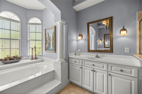 House in Dunnellon, Florida 4 bedrooms, 288.09 sq.m. № 1718380 - photo 25
