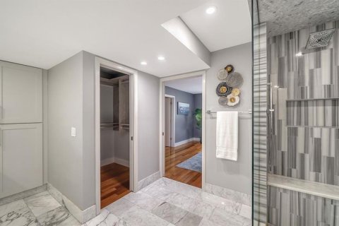 Condominio en venta en Sarasota, Florida, 2 dormitorios, 146.32 m2 № 1509989 - foto 30