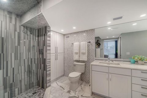 Condominio en venta en Sarasota, Florida, 2 dormitorios, 146.32 m2 № 1509989 - foto 28