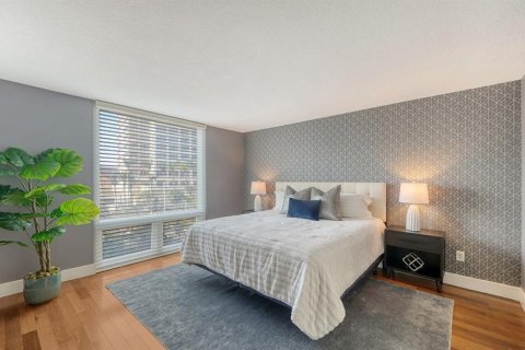 Condominio en venta en Sarasota, Florida, 2 dormitorios, 146.32 m2 № 1509989 - foto 26