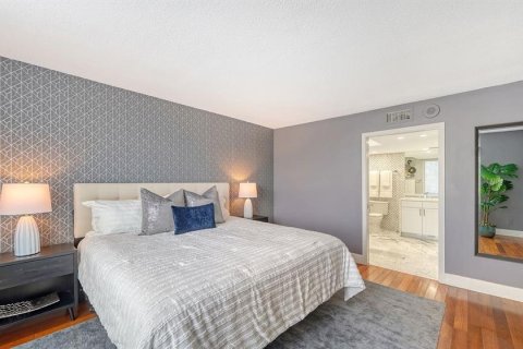 Condominio en venta en Sarasota, Florida, 2 dormitorios, 146.32 m2 № 1509989 - foto 27