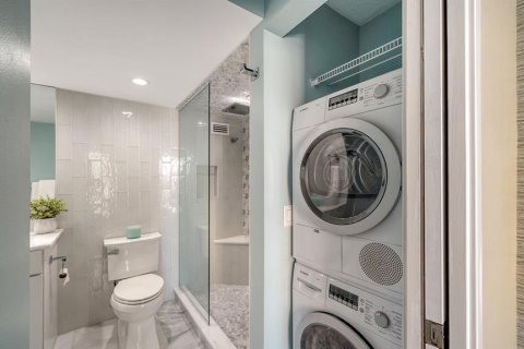 Condominio en venta en Sarasota, Florida, 2 dormitorios, 146.32 m2 № 1509989 - foto 18