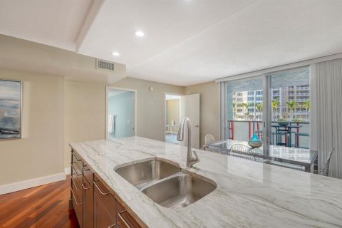 Condominio en venta en Sarasota, Florida, 2 dormitorios, 146.32 m2 № 1509989 - foto 11