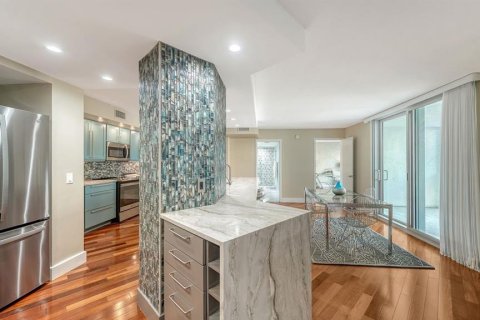 Condominio en venta en Sarasota, Florida, 2 dormitorios, 146.32 m2 № 1509989 - foto 15