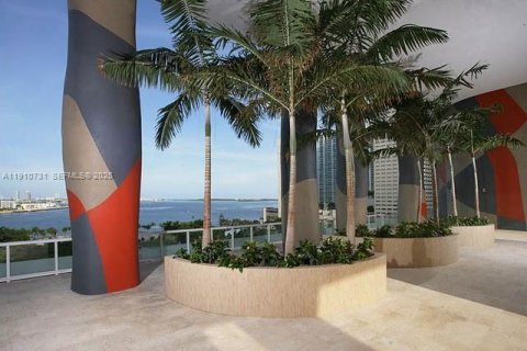 Copropriété à louer à Miami, Floride: 52.68 m2 № 1972678 - photo 20
