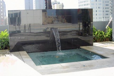 Copropriété à louer à Miami, Floride: 52.68 m2 № 1972678 - photo 10