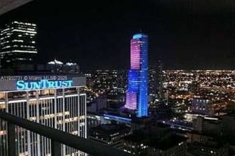 Copropriété à louer à Miami, Floride: 52.68 m2 № 1972678 - photo 6