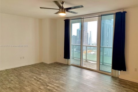 Copropriété à louer à Miami, Floride: 52.68 m2 № 1972678 - photo 4