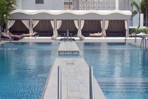 Copropriété à louer à Miami, Floride: 52.68 m2 № 1972678 - photo 5