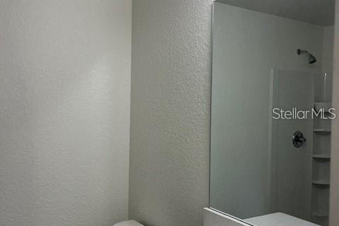 Casa en venta en Summerfield, Florida, 3 dormitorios, 104.52 m2 № 2208079 - foto 10