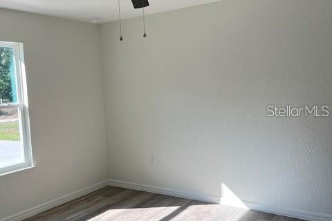 Casa en venta en Summerfield, Florida, 3 dormitorios, 104.52 m2 № 2208079 - foto 6