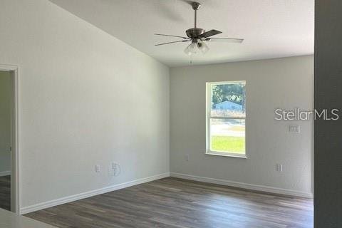 Casa en venta en Summerfield, Florida, 3 dormitorios, 104.52 m2 № 2208079 - foto 2