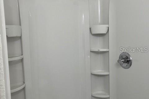 Casa en venta en Summerfield, Florida, 3 dormitorios, 104.52 m2 № 2208079 - foto 11