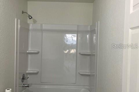 Casa en venta en Summerfield, Florida, 3 dormitorios, 104.52 m2 № 2208079 - foto 12