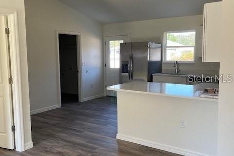 Casa en venta en Summerfield, Florida, 3 dormitorios, 104.52 m2 № 2208079 - foto 5