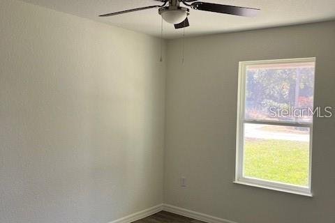 Casa en venta en Summerfield, Florida, 3 dormitorios, 104.52 m2 № 2208079 - foto 9