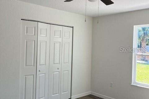 Casa en venta en Summerfield, Florida, 3 dormitorios, 104.52 m2 № 2208079 - foto 7