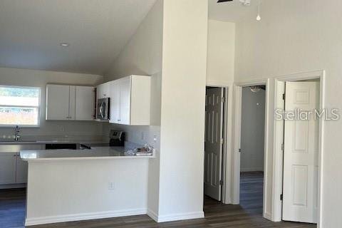 Casa en venta en Summerfield, Florida, 3 dormitorios, 104.52 m2 № 2208079 - foto 3