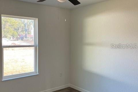 Casa en venta en Summerfield, Florida, 3 dormitorios, 104.52 m2 № 2208079 - foto 8