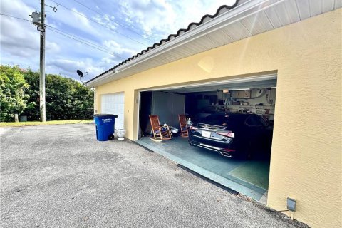Immobilier commercial à vendre à Sebring, Floride № 2183004 - photo 28