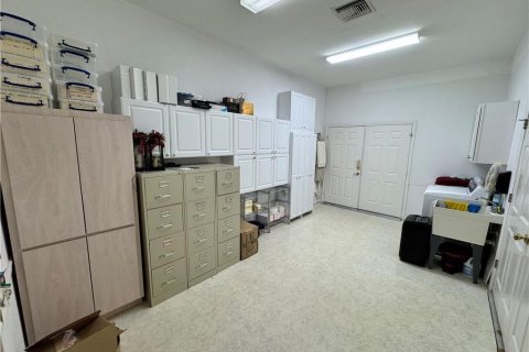 Immobilier commercial à vendre à Sebring, Floride № 2183004 - photo 11