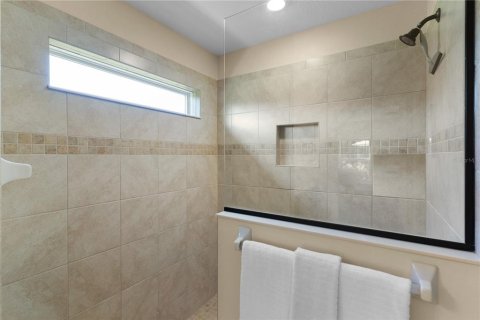 Купить виллу или дом в Лисбург, Флорида 4 комнаты, 160.54м2, № 1598204 - фото 29
