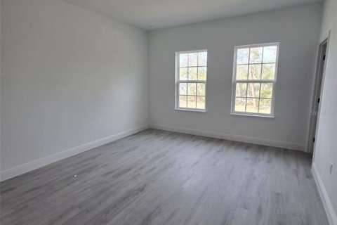 House in Ocala, Florida 4 bedrooms, 164.81 sq.m. № 1720808 - photo 13
