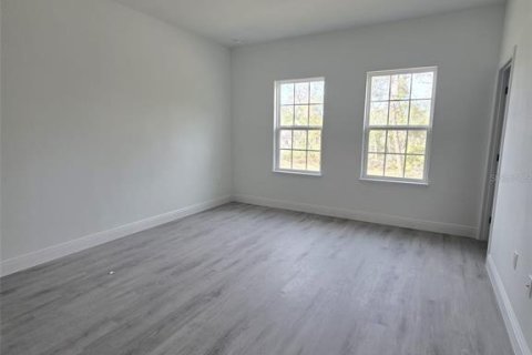 House in Ocala, Florida 4 bedrooms, 164.81 sq.m. № 1720808 - photo 14