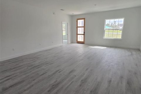 House in Ocala, Florida 4 bedrooms, 164.81 sq.m. № 1720808 - photo 8