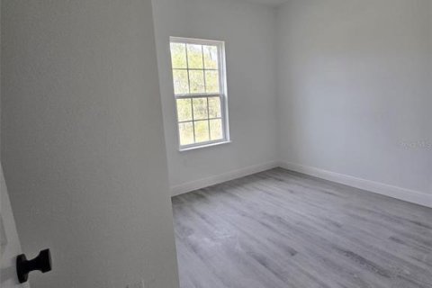 House in Ocala, Florida 4 bedrooms, 164.81 sq.m. № 1720808 - photo 7