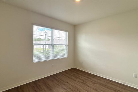 Casa en alquiler en Davenport, Florida, 3 dormitorios, 157 m2 № 1883257 - foto 18