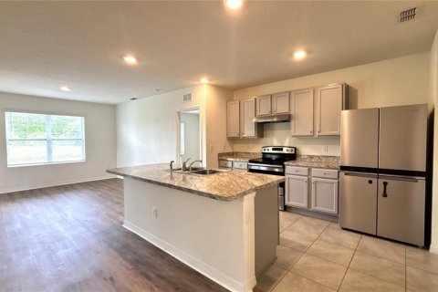 Casa en alquiler en Davenport, Florida, 3 dormitorios, 157 m2 № 1883257 - foto 7