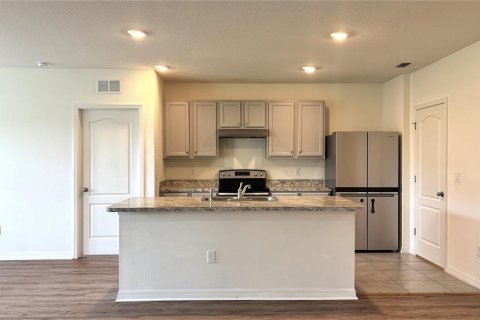 Casa en alquiler en Davenport, Florida, 3 dormitorios, 157 m2 № 1883257 - foto 5