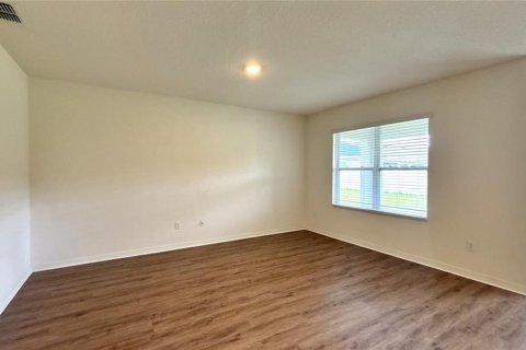 Casa en alquiler en Davenport, Florida, 3 dormitorios, 157 m2 № 1883257 - foto 8