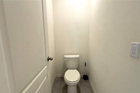 Casa en alquiler en Davenport, Florida, 3 dormitorios, 157 m2 № 1883257 - foto 15